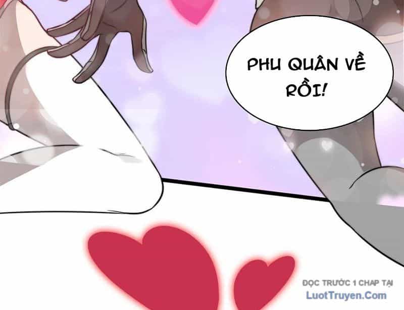 Sau Khi Độ Kiếp, Ta Biến Thành Bạch Cốt Ma Tôn - Chương 53 - ảnh 106