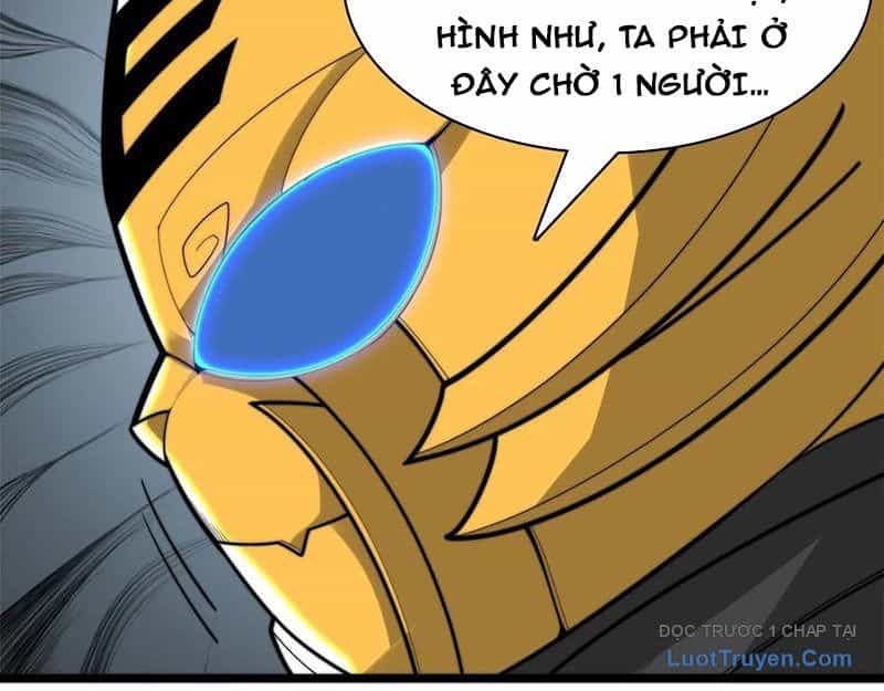 Sau Khi Độ Kiếp, Ta Biến Thành Bạch Cốt Ma Tôn - Chương 53 - ảnh 11