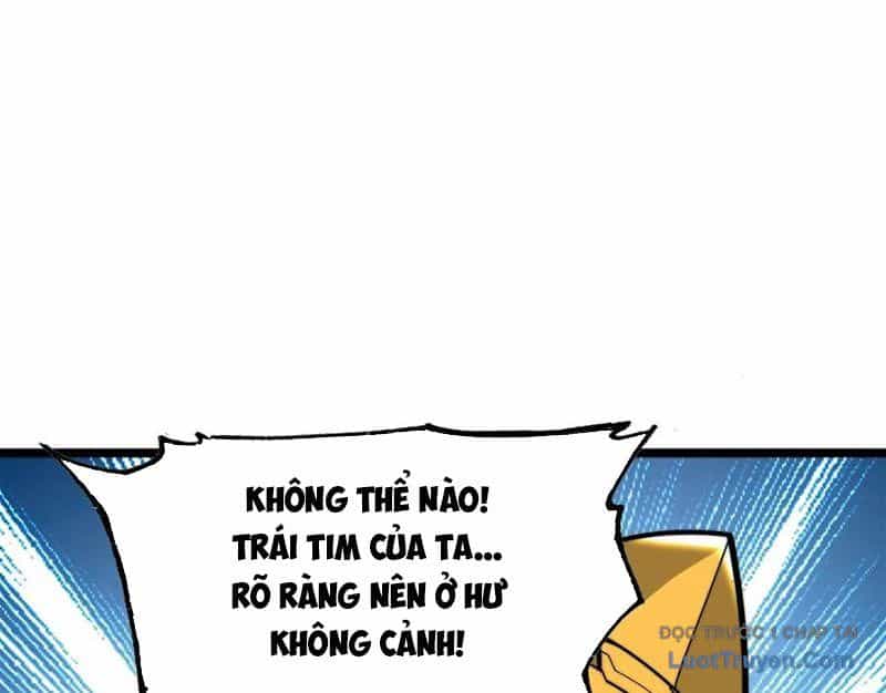 Sau Khi Độ Kiếp, Ta Biến Thành Bạch Cốt Ma Tôn - Chương 53 - ảnh 30