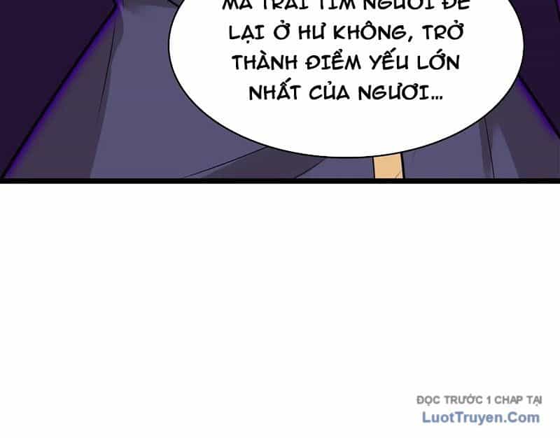 Sau Khi Độ Kiếp, Ta Biến Thành Bạch Cốt Ma Tôn - Chương 53 - ảnh 37