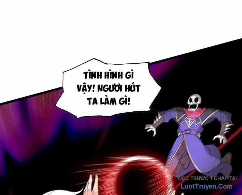 Sau Khi Độ Kiếp, Ta Biến Thành Bạch Cốt Ma Tôn - Chương 53 - ảnh 52