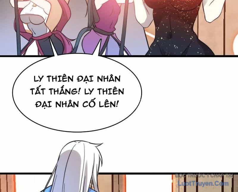 Sau Khi Độ Kiếp, Ta Biến Thành Bạch Cốt Ma Tôn - Chương 53 - ảnh 67
