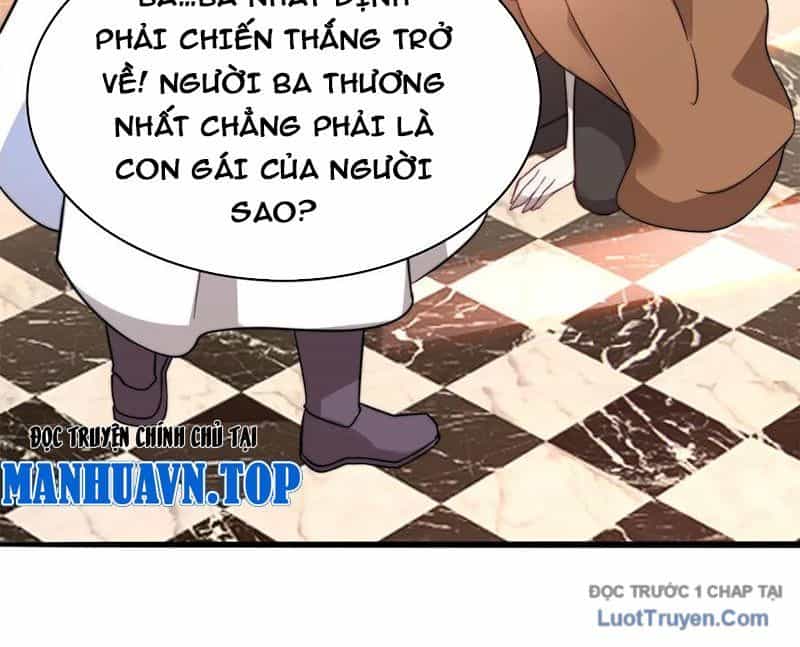 Sau Khi Độ Kiếp, Ta Biến Thành Bạch Cốt Ma Tôn - Chương 53 - ảnh 69
