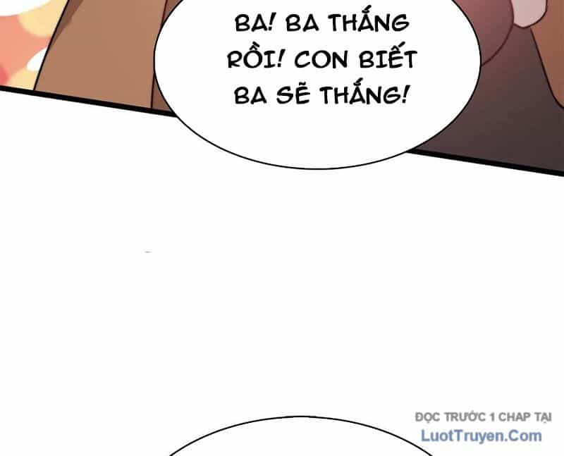 Sau Khi Độ Kiếp, Ta Biến Thành Bạch Cốt Ma Tôn - Chương 53 - ảnh 79