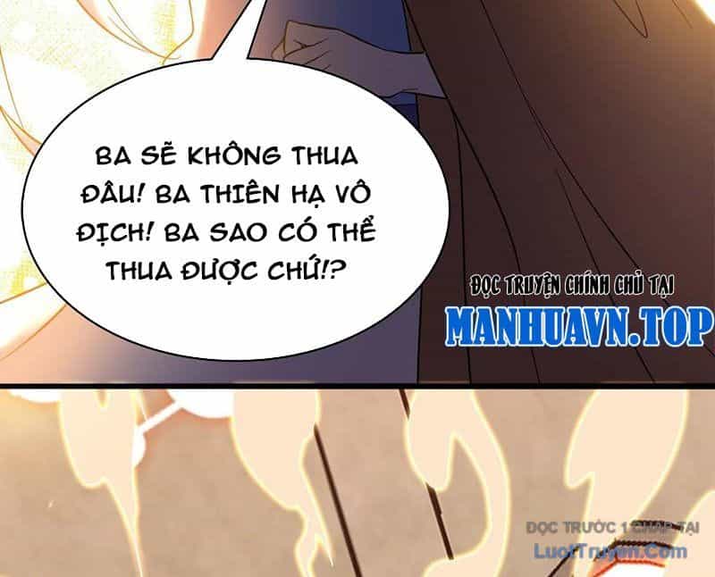 Sau Khi Độ Kiếp, Ta Biến Thành Bạch Cốt Ma Tôn - Chương 53 - ảnh 82