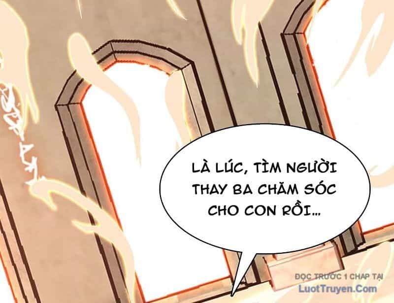 Sau Khi Độ Kiếp, Ta Biến Thành Bạch Cốt Ma Tôn - Chương 53 - ảnh 83