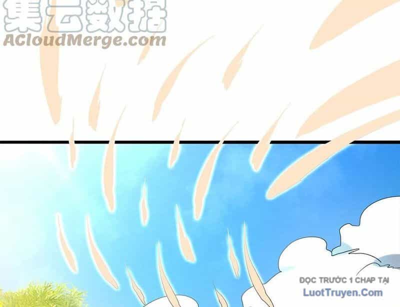 Sau Khi Độ Kiếp, Ta Biến Thành Bạch Cốt Ma Tôn - Chương 53 - ảnh 86