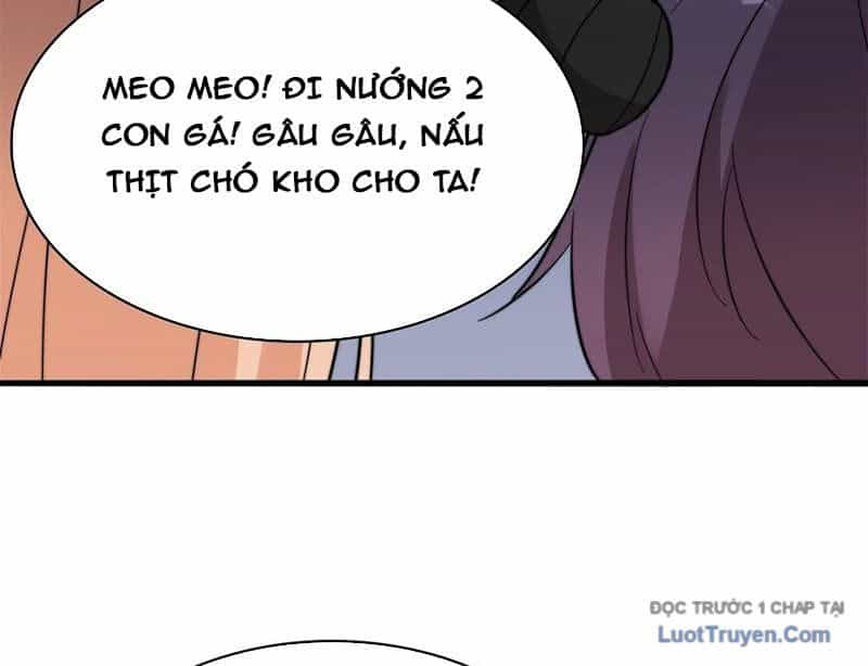Sau Khi Độ Kiếp, Ta Biến Thành Bạch Cốt Ma Tôn - Chương 53 - ảnh 97