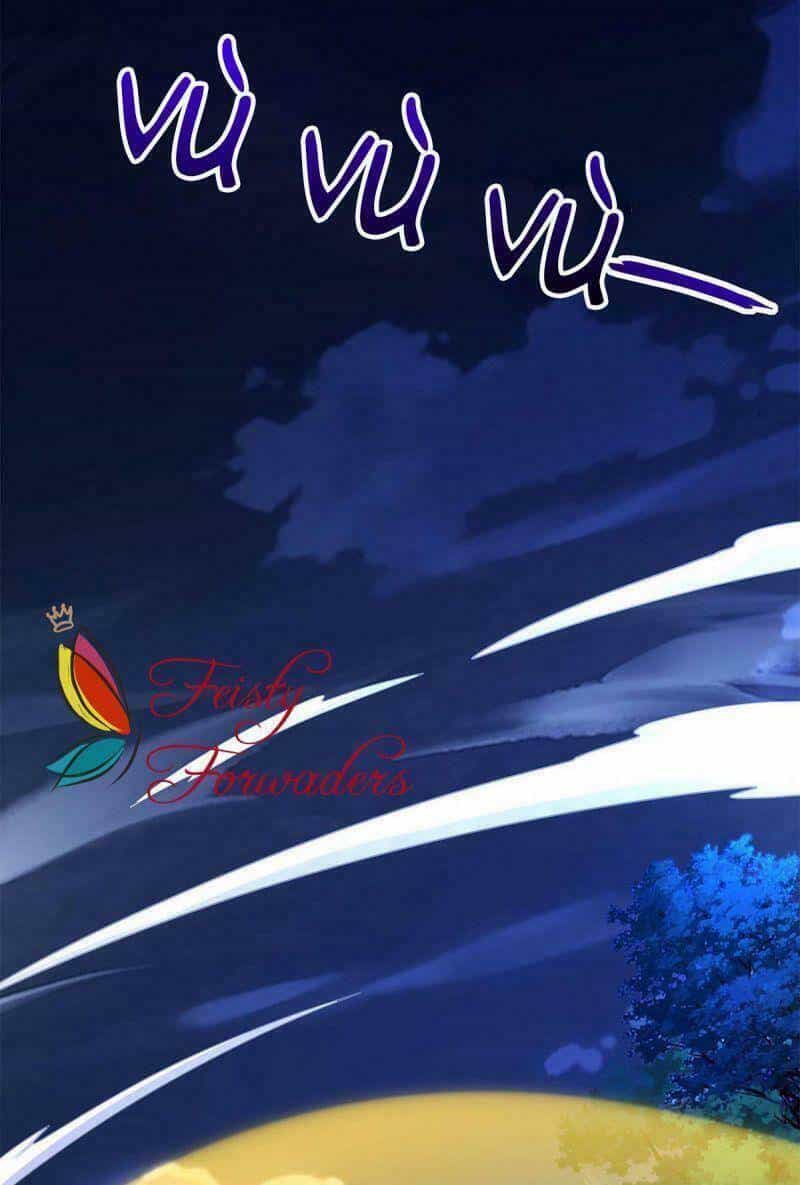 Sau Khi Độ Kiếp, Ta Biến Thành Bạch Cốt Ma Tôn - Chương 7 - ảnh 25