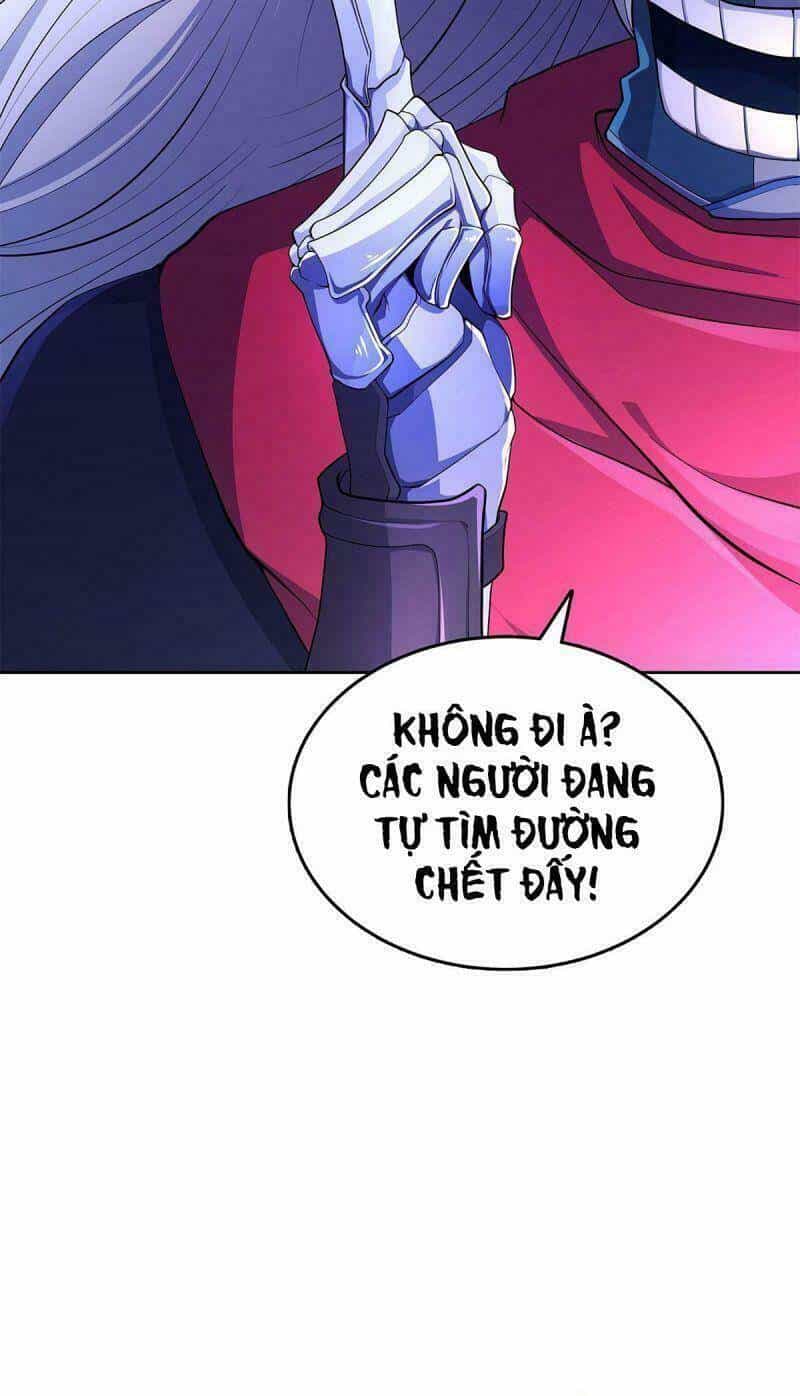 Sau Khi Độ Kiếp, Ta Biến Thành Bạch Cốt Ma Tôn - Chương 7 - ảnh 5