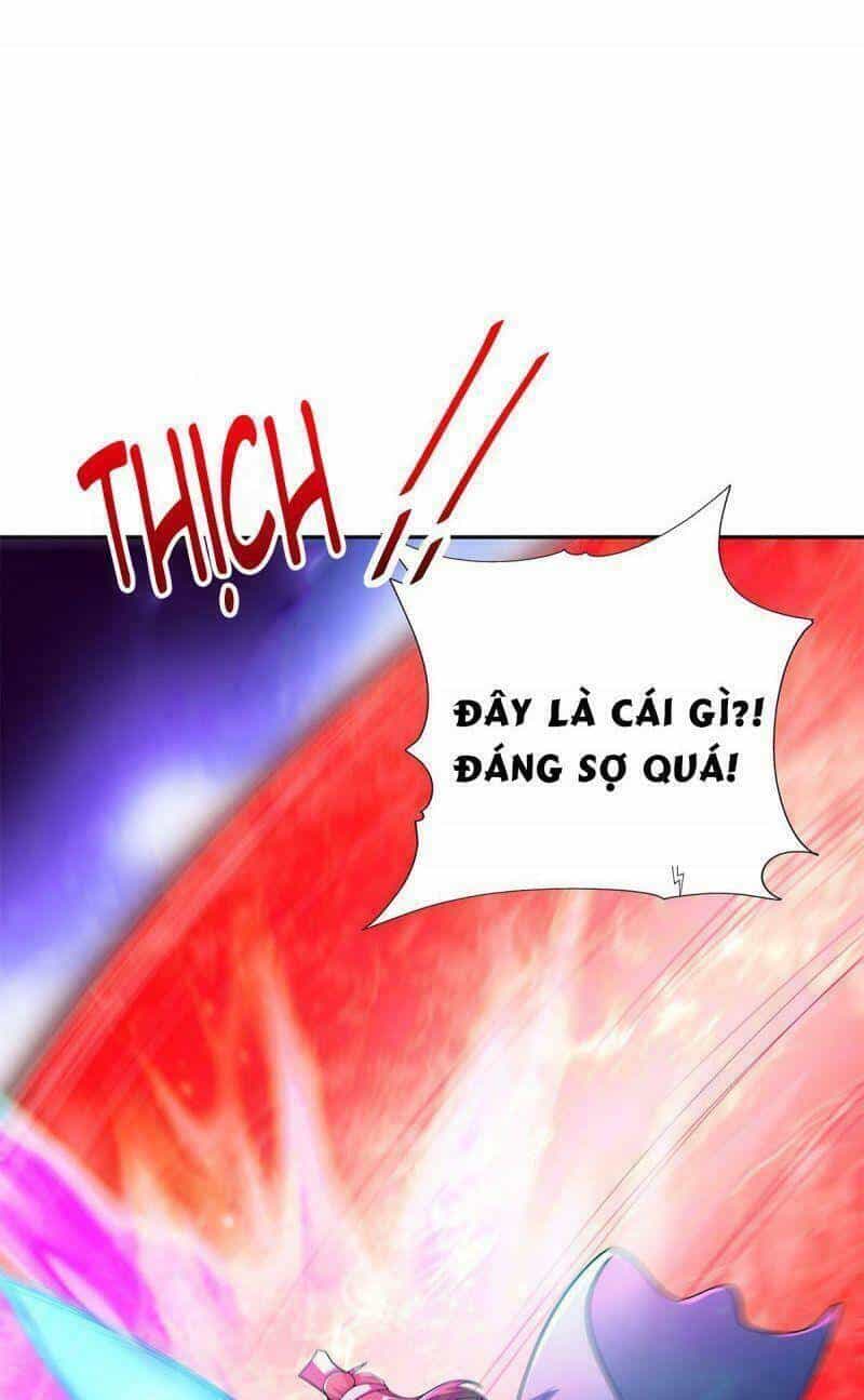 Sau Khi Độ Kiếp, Ta Biến Thành Bạch Cốt Ma Tôn - Chương 7 - ảnh 72
