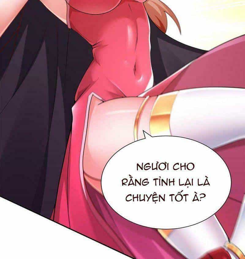 Sau Khi Độ Kiếp, Ta Biến Thành Bạch Cốt Ma Tôn - Chương 9 - ảnh 54