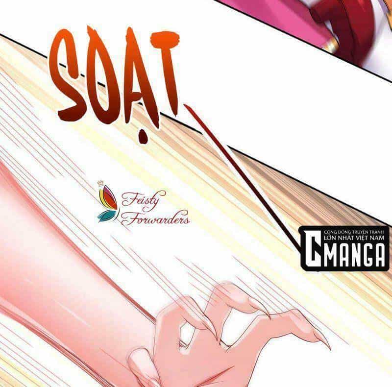 Sau Khi Độ Kiếp, Ta Biến Thành Bạch Cốt Ma Tôn - Chương 9 - ảnh 55