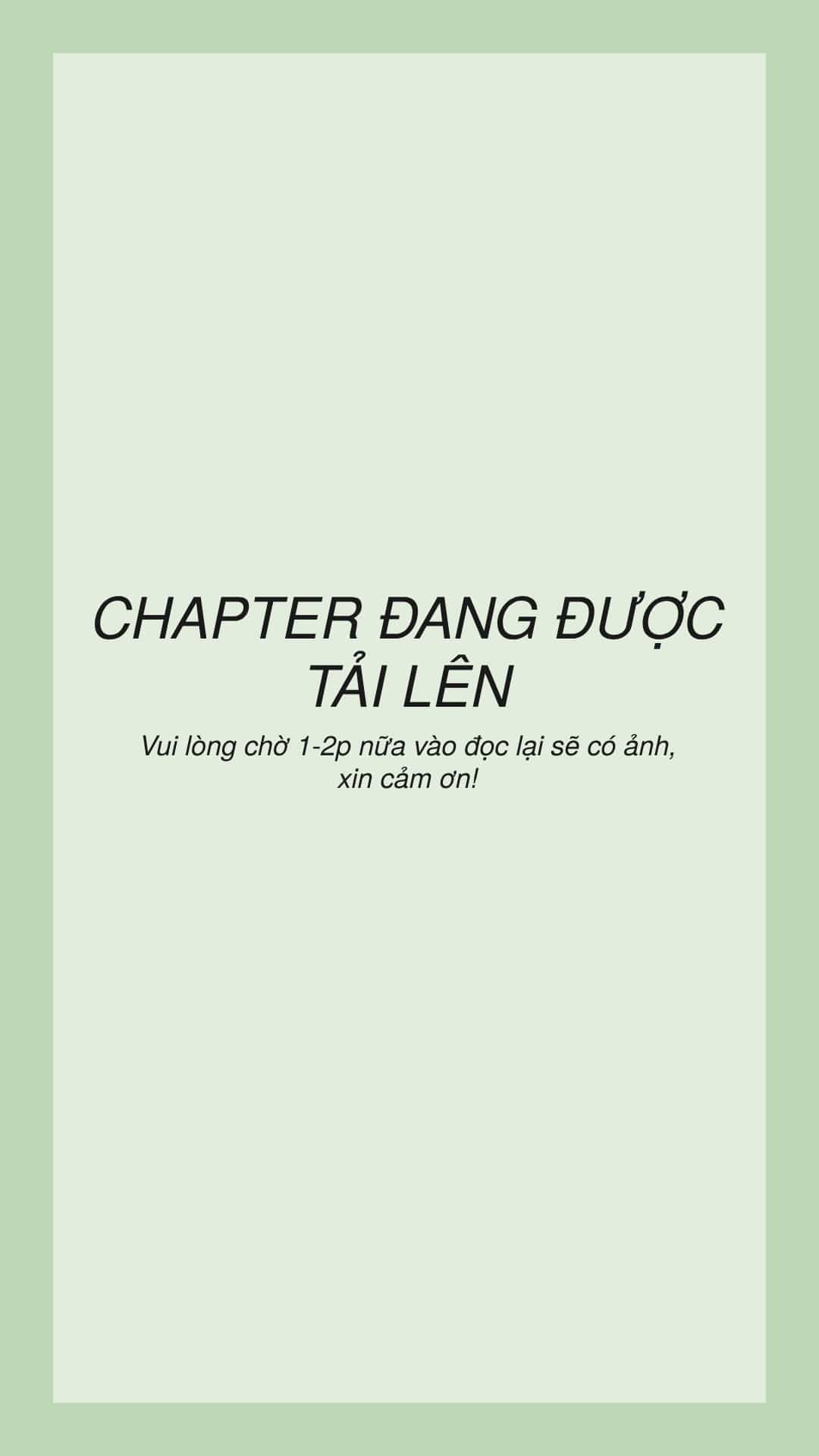 Sau Khi Giúp Đỡ - Chương 19.1 - ảnh 2