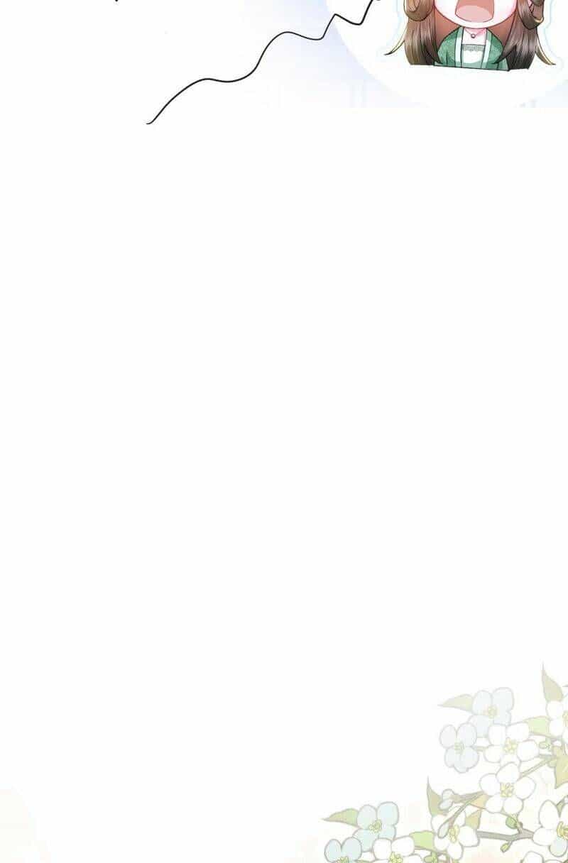 Sau Khi Hắc Hóa, Thế Tử Diễn Sâu Điên Cuồng Đòi Dính Lấy Ta - Chương 15 - ảnh 17