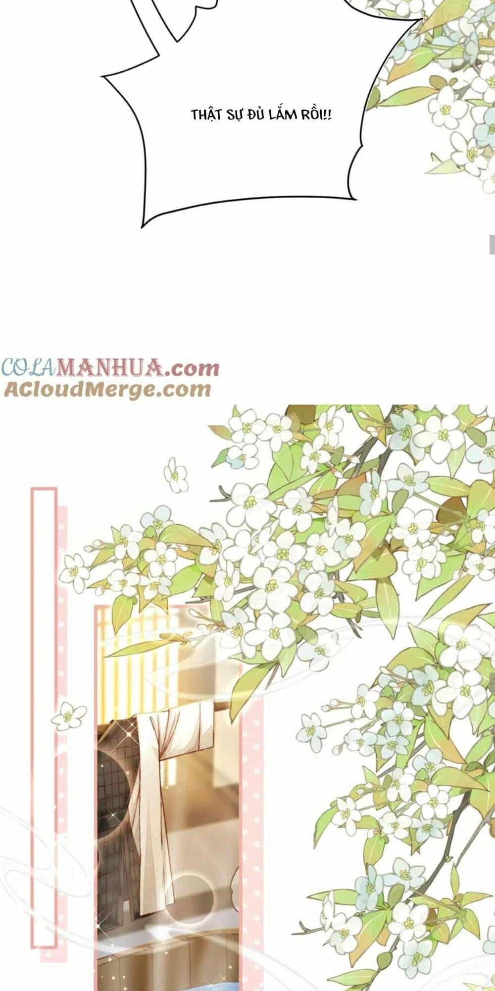 Sau Khi Hắc Hóa, Thế Tử Diễn Sâu Điên Cuồng Đòi Dính Lấy Ta - Chương 21 - ảnh 40
