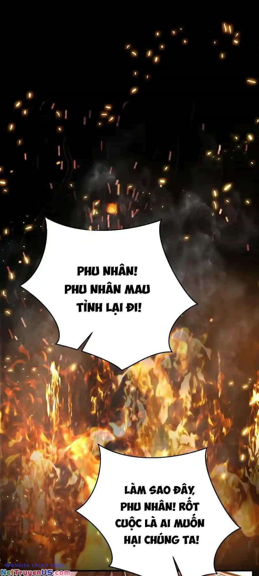 Sau Khi Hắc Hóa, Thế Tử Diễn Sâu Điên Cuồng Đòi Dính Lấy Ta - Chương 29 - ảnh 18