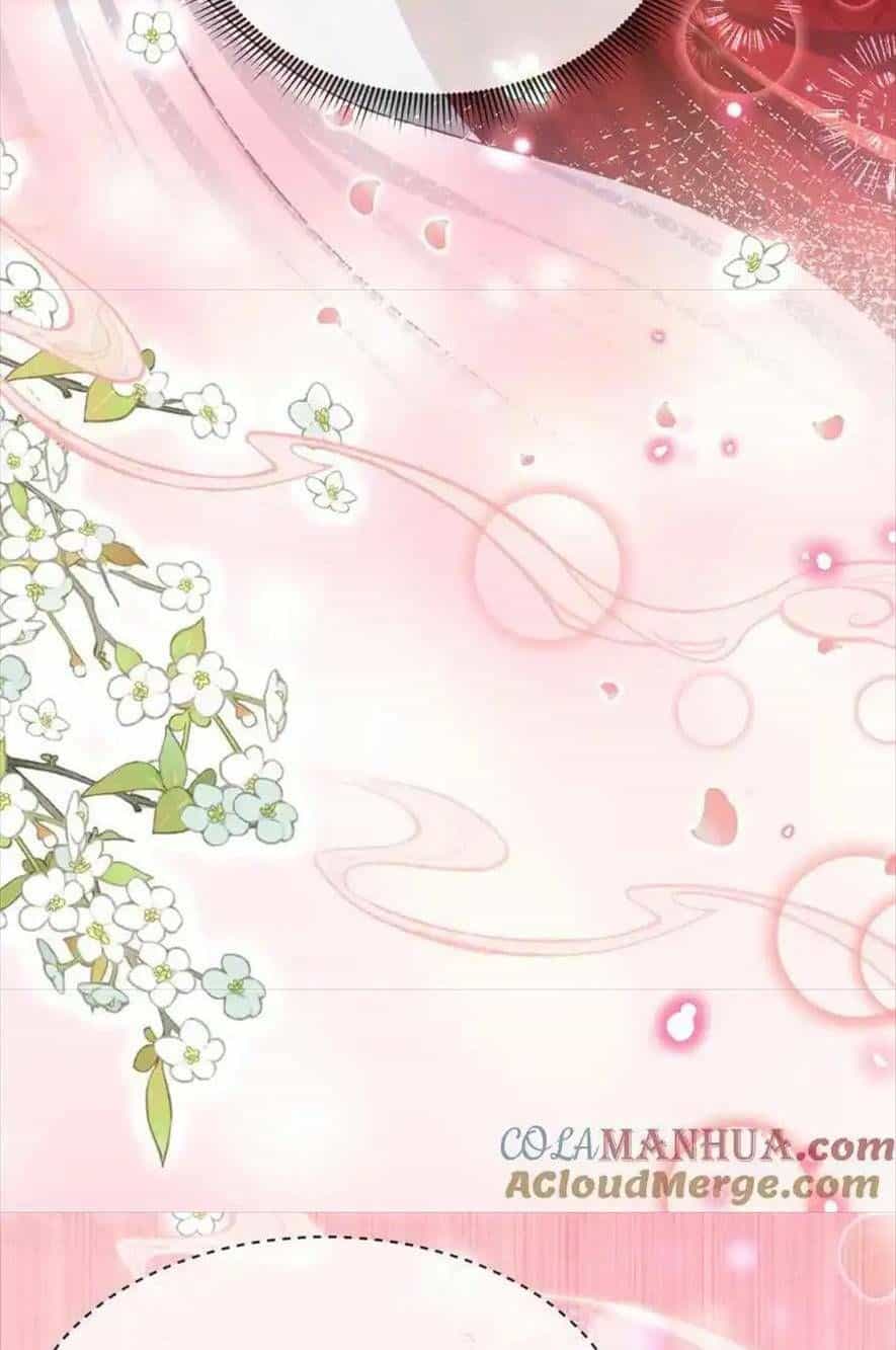 Sau Khi Hắc Hóa, Thế Tử Diễn Sâu Điên Cuồng Đòi Dính Lấy Ta - Chương 34 - ảnh 23