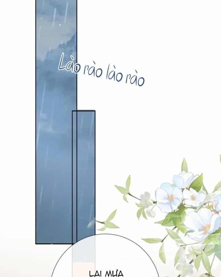 Sau Khi Hắc Hóa, Thế Tử Diễn Sâu Điên Cuồng Đòi Dính Lấy Ta - Chương 40 - ảnh 26
