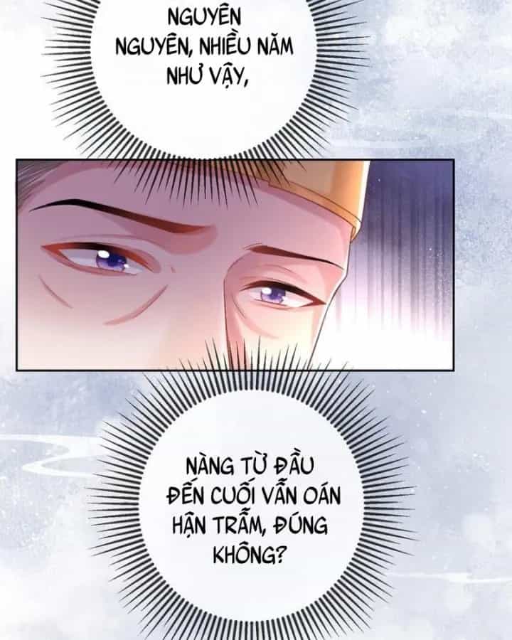 Sau Khi Hắc Hóa, Thế Tử Diễn Sâu Điên Cuồng Đòi Dính Lấy Ta - Chương 43 - ảnh 52