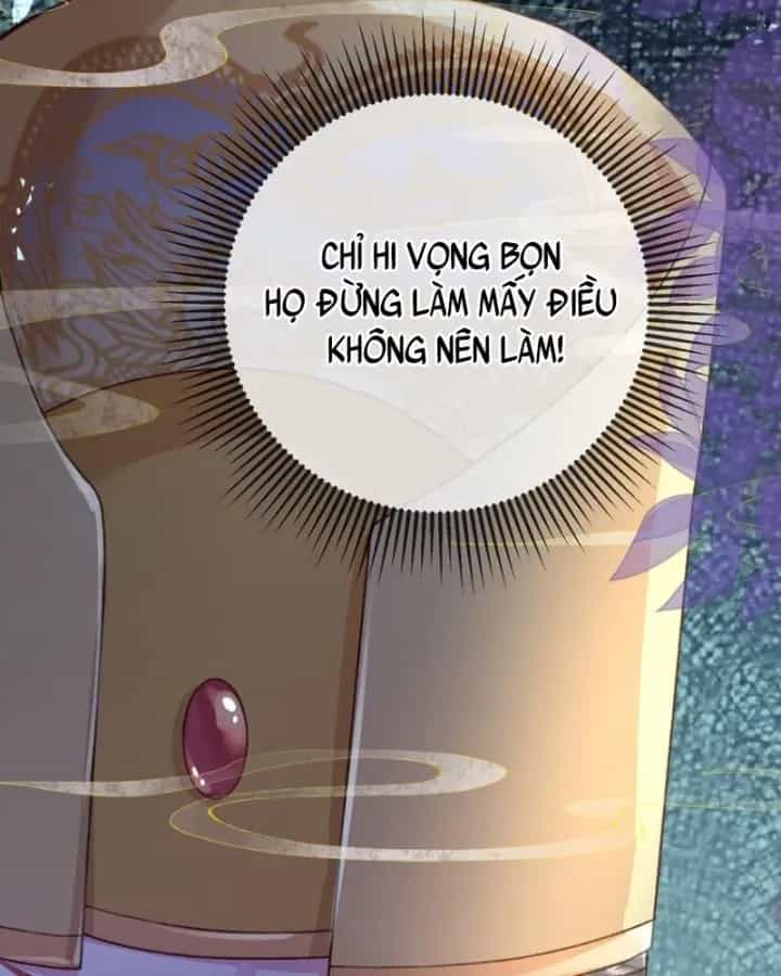 Sau Khi Hắc Hóa, Thế Tử Diễn Sâu Điên Cuồng Đòi Dính Lấy Ta - Chương 43 - ảnh 60