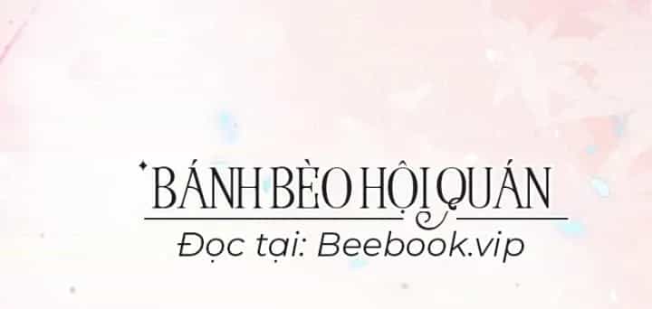 Sau Khi Hắc Hóa, Thế Tử Diễn Sâu Điên Cuồng Đòi Dính Lấy Ta - Chương 43 - ảnh 65