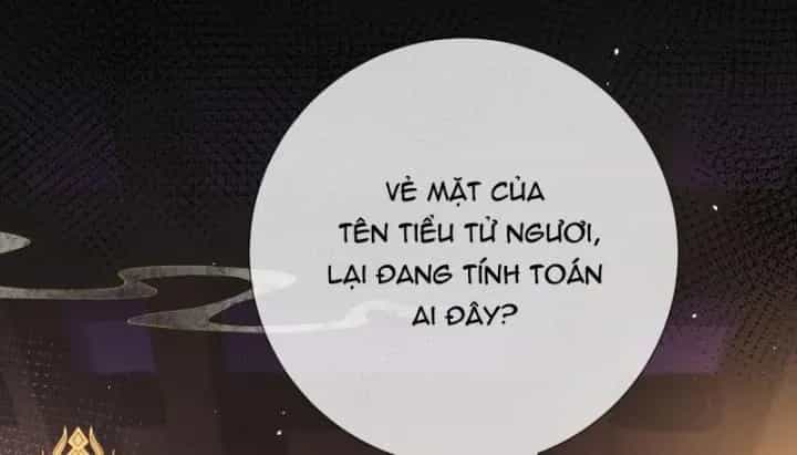 Sau Khi Hắc Hóa, Thế Tử Diễn Sâu Điên Cuồng Đòi Dính Lấy Ta - Chương 44 - ảnh 34