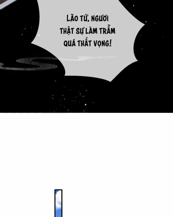 Sau Khi Hắc Hóa, Thế Tử Diễn Sâu Điên Cuồng Đòi Dính Lấy Ta - Chương 44 - ảnh 44