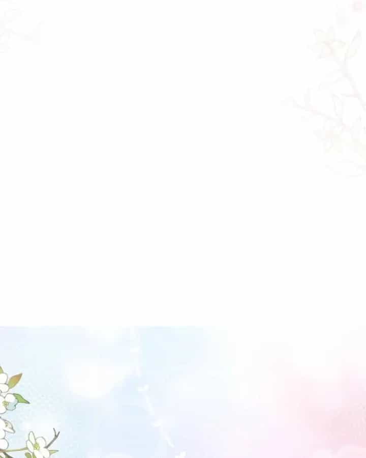 Sau Khi Hắc Hóa, Thế Tử Diễn Sâu Điên Cuồng Đòi Dính Lấy Ta - Chương 44 - ảnh 71