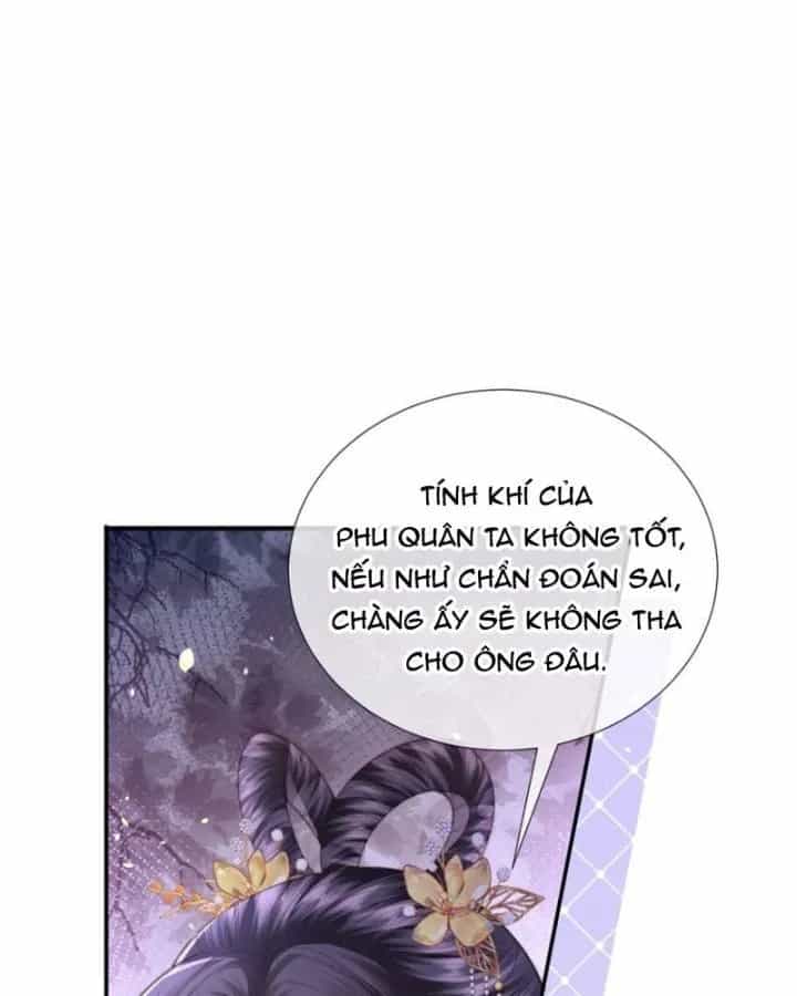 Sau Khi Hắc Hóa, Thế Tử Diễn Sâu Điên Cuồng Đòi Dính Lấy Ta - Chương 45 - ảnh 29