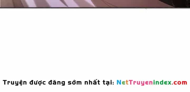 Sau Khi Hắc Hóa, Thế Tử Diễn Sâu Điên Cuồng Đòi Dính Lấy Ta - Chương 47 - ảnh 35