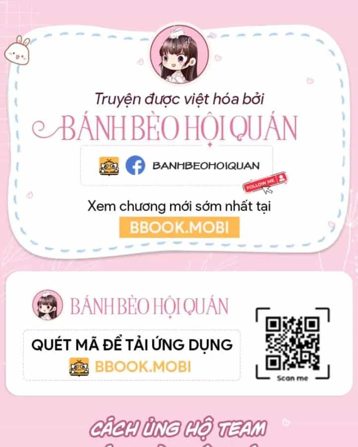 Sau Khi Hắc Hóa, Thế Tử Diễn Sâu Điên Cuồng Đòi Dính Lấy Ta - Chương 47 - ảnh 63