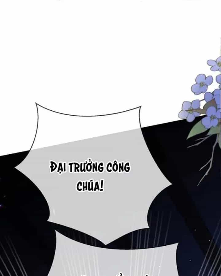 Sau Khi Hắc Hóa, Thế Tử Diễn Sâu Điên Cuồng Đòi Dính Lấy Ta - Chương 48 - ảnh 52