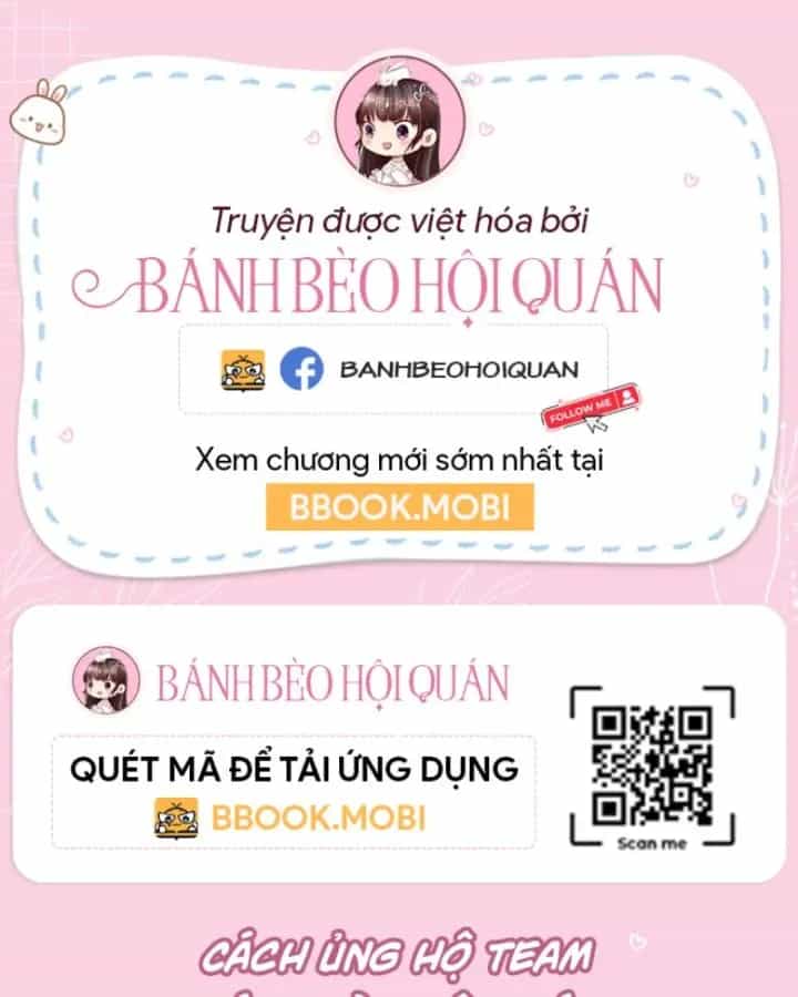 Sau Khi Hắc Hóa, Thế Tử Diễn Sâu Điên Cuồng Đòi Dính Lấy Ta - Chương 50 - ảnh 61