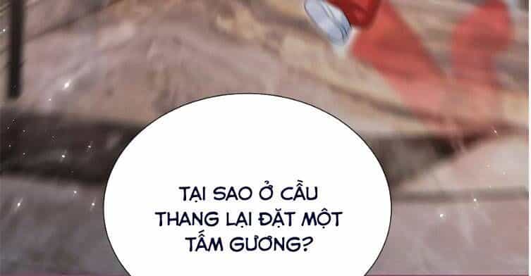 Sau Khi Hủy Hôn, Đại Lão Cô Ấy Vừa Xinh Đẹp Lại Ngầu Lòi - Chương 22 - ảnh 12