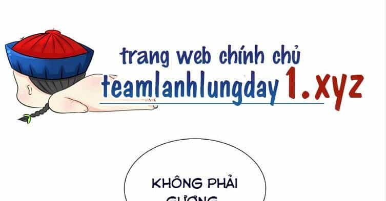 Sau Khi Hủy Hôn, Đại Lão Cô Ấy Vừa Xinh Đẹp Lại Ngầu Lòi - Chương 22 - ảnh 16
