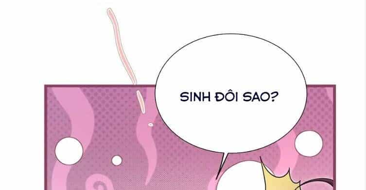 Sau Khi Hủy Hôn, Đại Lão Cô Ấy Vừa Xinh Đẹp Lại Ngầu Lòi - Chương 22 - ảnh 20