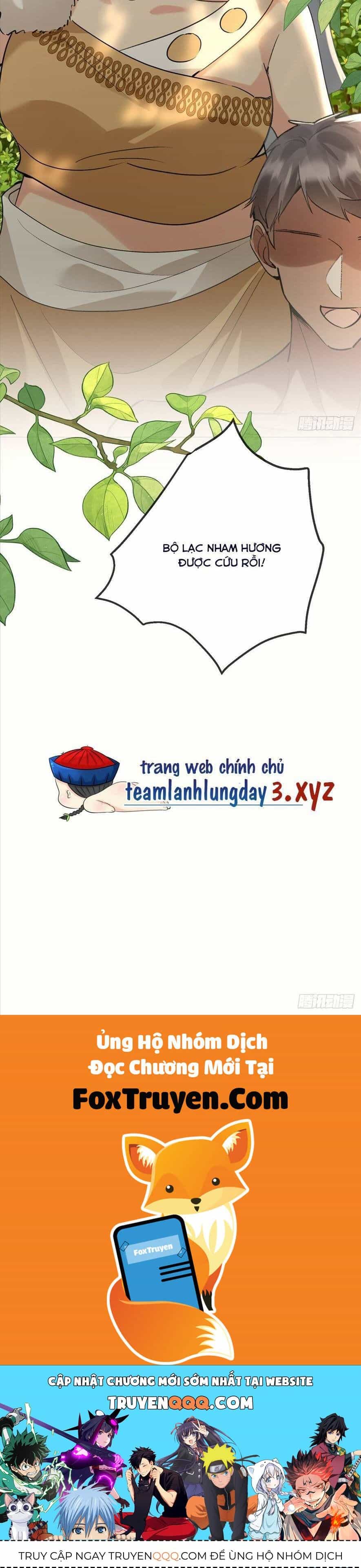 Sau Khi Hủy Hôn, Đại Lão Cô Ấy Vừa Xinh Đẹp Lại Ngầu Lòi - Chương 26 - ảnh 24