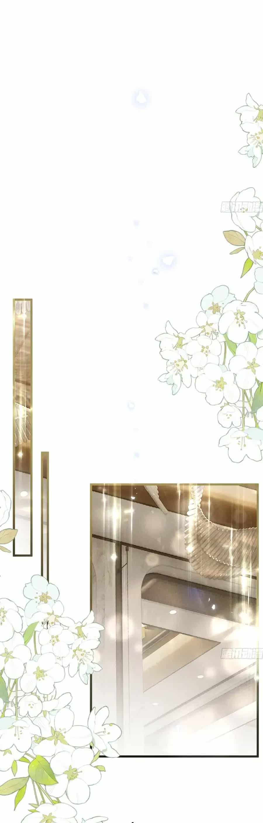 Sau Khi Hủy Hôn, Đại Lão Cô Ấy Vừa Xinh Đẹp Lại Ngầu Lòi - Chương 39 - ảnh 14