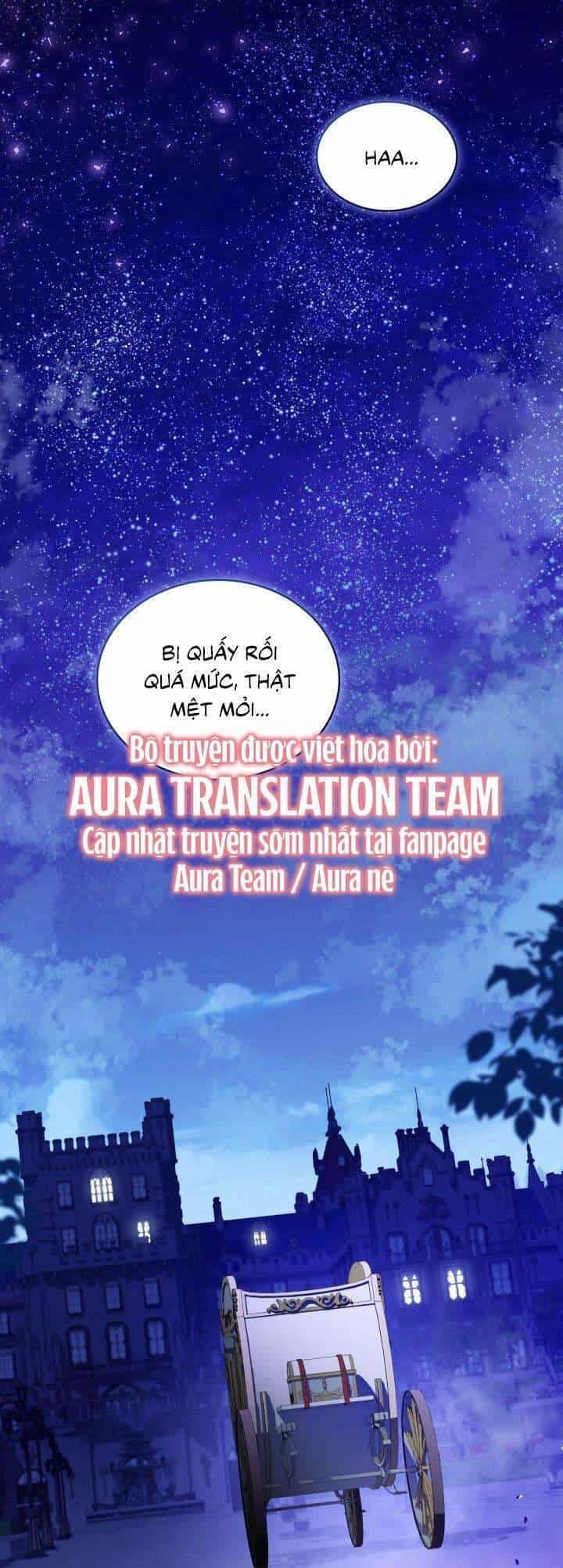 Sau Khi Kết Thúc, Tôi Đã Cứu Rỗi Vai Phản Diện Bằng Tiền - Chương 13 - ảnh 15