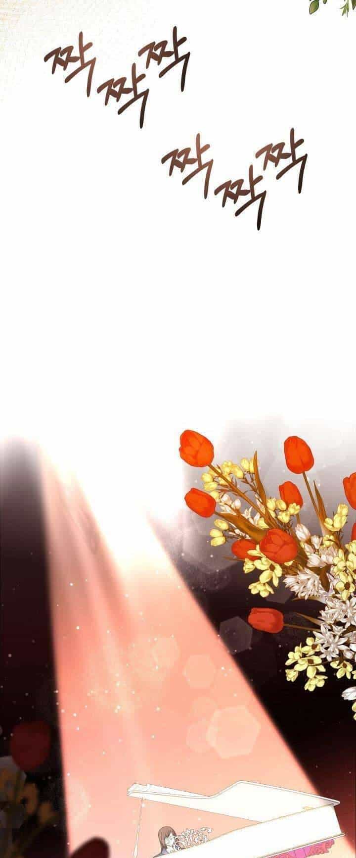 Sau Khi Kết Thúc, Tôi Đã Cứu Rỗi Vai Phản Diện Bằng Tiền - Chương 16 - ảnh 34