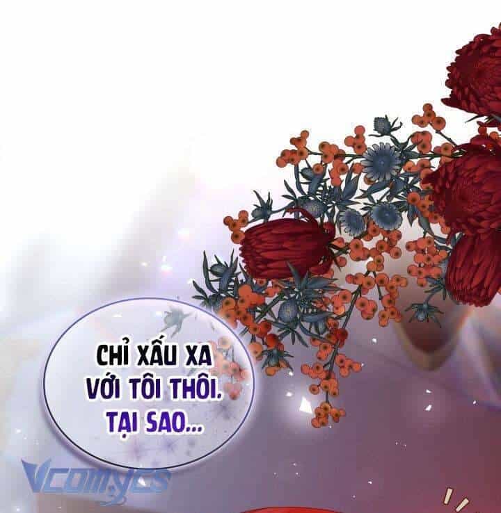 Sau Khi Kết Thúc, Tôi Đã Cứu Rỗi Vai Phản Diện Bằng Tiền - Chương 16 - ảnh 37