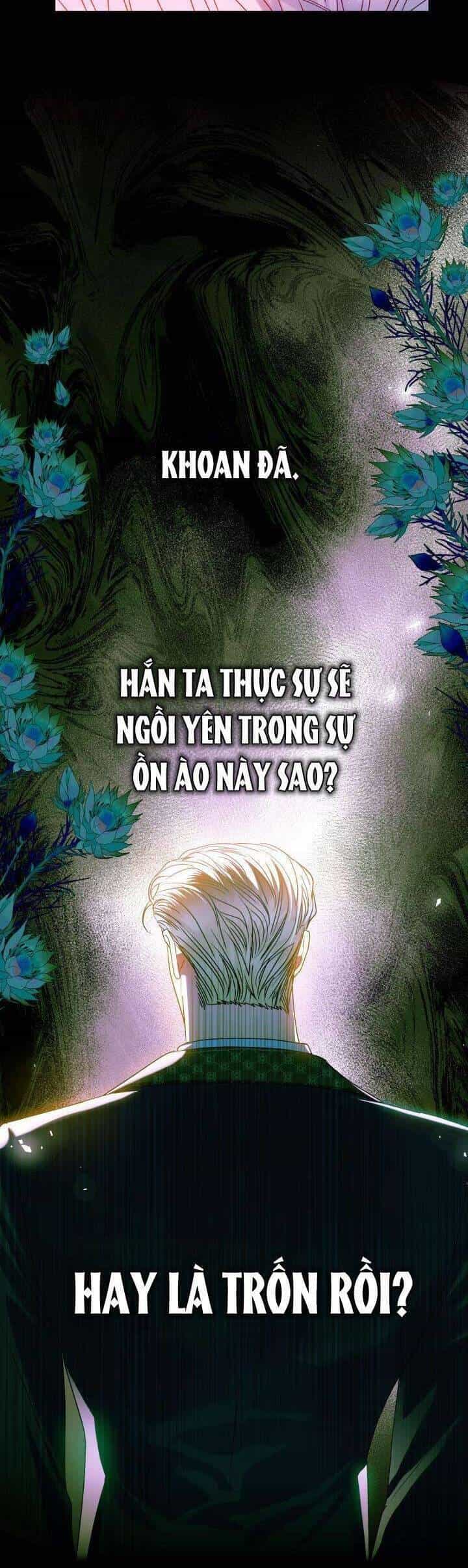 Sau Khi Kết Thúc, Tôi Đã Cứu Rỗi Vai Phản Diện Bằng Tiền - Chương 18 - ảnh 26