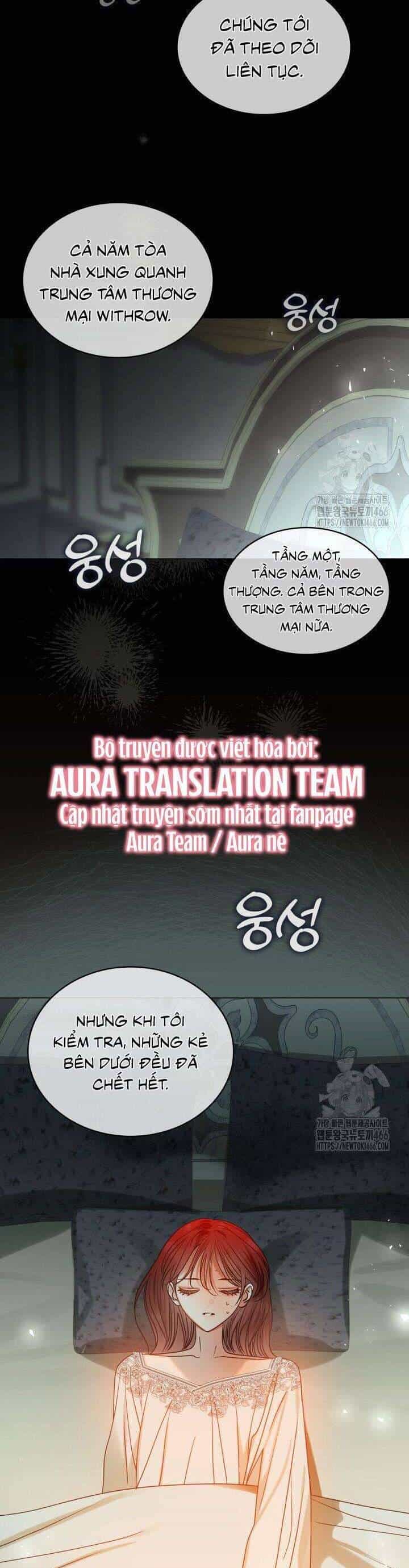 Sau Khi Kết Thúc, Tôi Đã Cứu Rỗi Vai Phản Diện Bằng Tiền - Chương 21 - ảnh 26