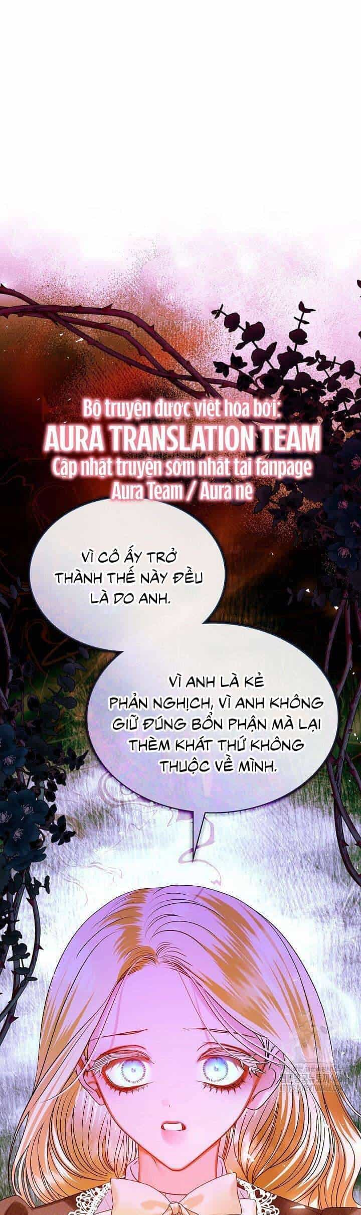 Sau Khi Kết Thúc, Tôi Đã Cứu Rỗi Vai Phản Diện Bằng Tiền - Chương 22 - ảnh 3