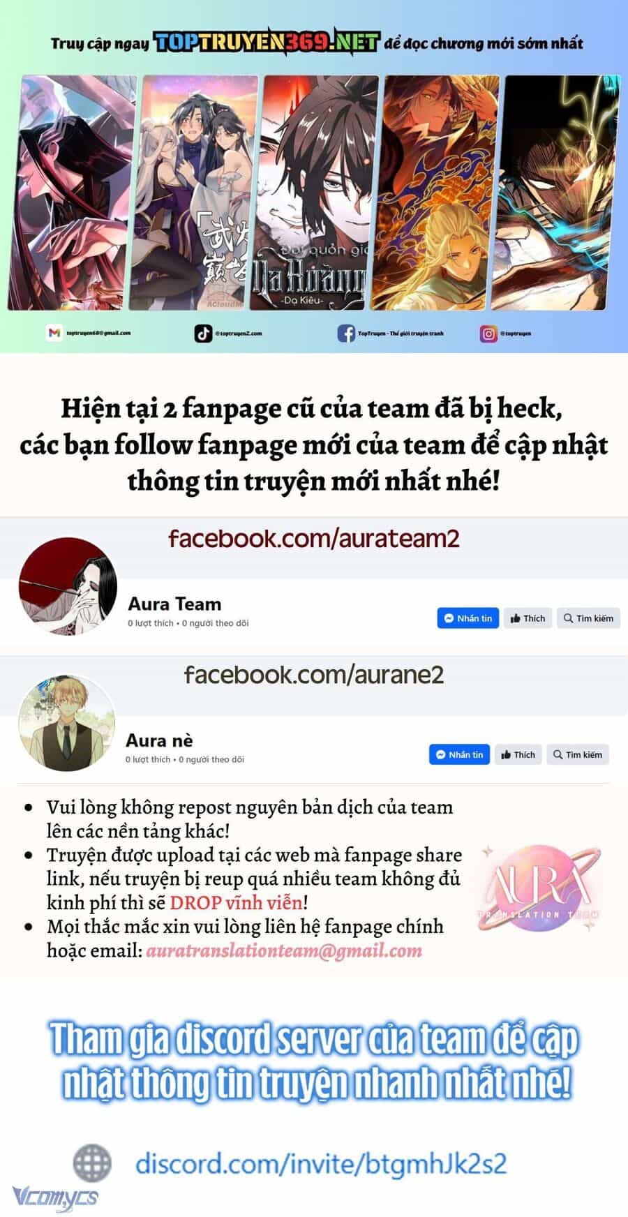 Sau Khi Kết Thúc, Tôi Đã Cứu Rỗi Vai Phản Diện Bằng Tiền - Chương 25 - ảnh 2