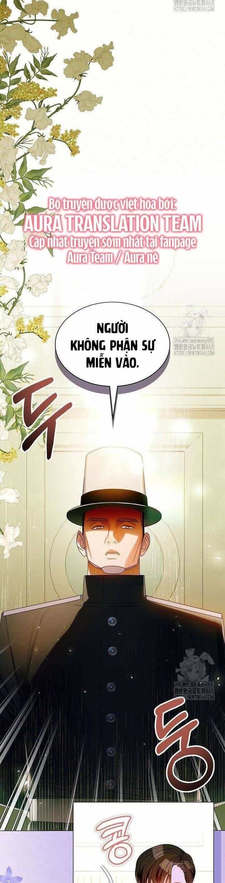 Sau Khi Kết Thúc, Tôi Đã Cứu Rỗi Vai Phản Diện Bằng Tiền - Chương 29 - ảnh 26