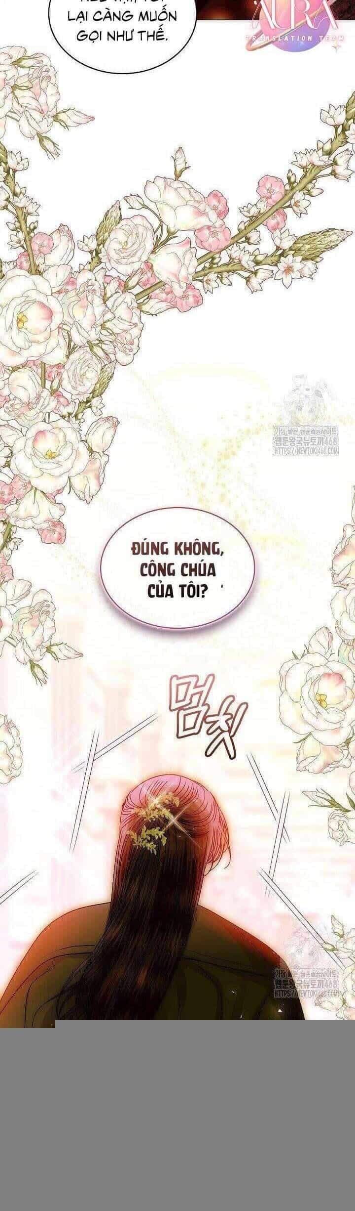 Sau Khi Kết Thúc, Tôi Đã Cứu Rỗi Vai Phản Diện Bằng Tiền - Chương 29 - ảnh 36