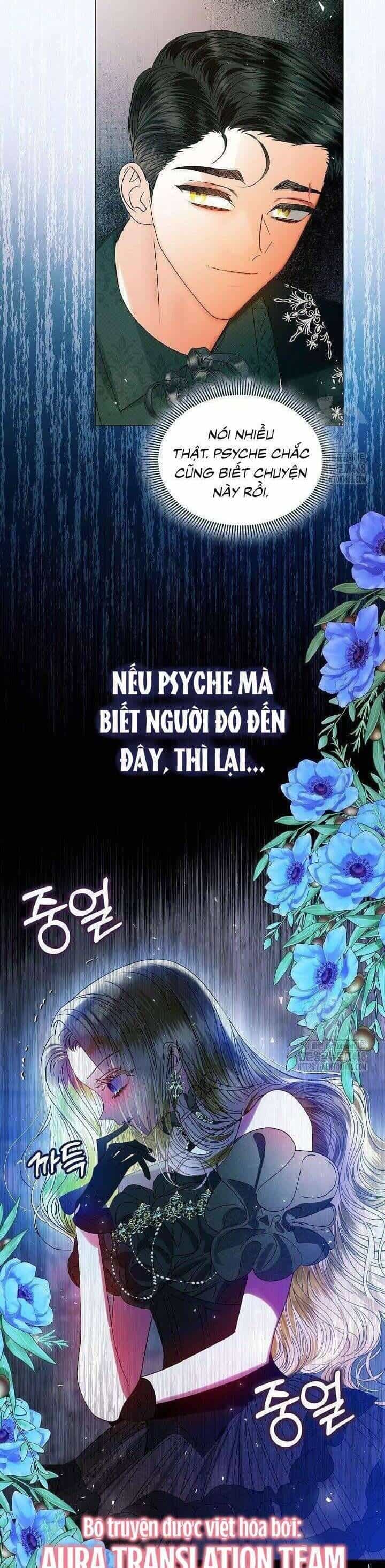 Sau Khi Kết Thúc, Tôi Đã Cứu Rỗi Vai Phản Diện Bằng Tiền - Chương 29 - ảnh 47