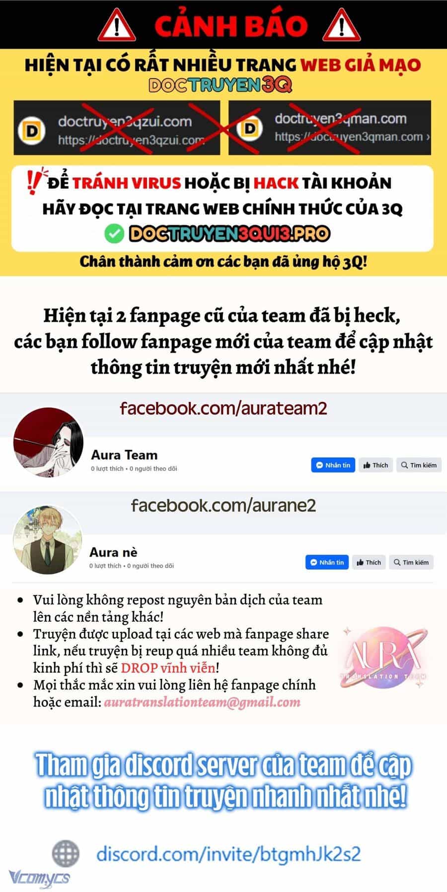 Sau Khi Kết Thúc, Tôi Đã Cứu Rỗi Vai Phản Diện Bằng Tiền - Chương 30 - ảnh 2
